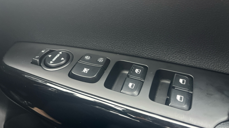 Kia Picanto 1.0 2 5dr [4 seats] Petrol Hatchback